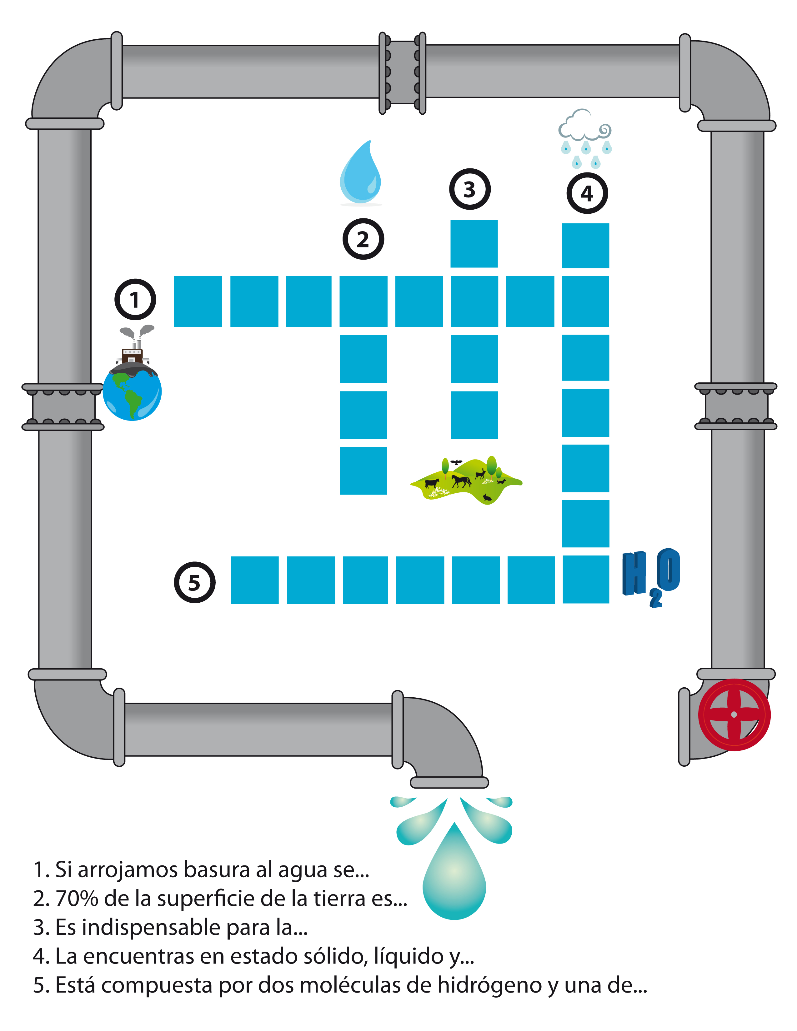 JUEGOS Y PROBLEMAS DE INGENIO juegos y problemas de ingenio: