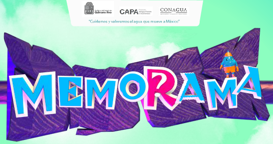 Juego Memorama